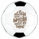 Search for soccer inspirational quotes Encouragement
