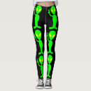 Search for alien leggings Funny