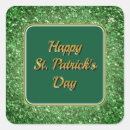 Recherche de leprechaun stickers St patrick