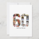 Search for birthday christmas cards Black and white