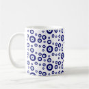 Search for evil eye mugs Greek