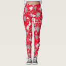 Search for octopus leggings Cute
