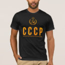 Recherche de marxisme Ussr