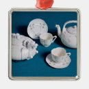 Search for porcelain ornaments Collection