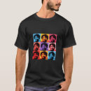 Search for stacey tshirts Democratic party