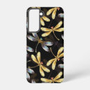 Search for sparkling samsung cases Black