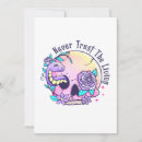 Recherche de crâne mignon invitations Effrayant