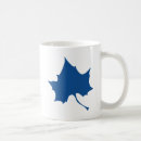 Search for state of indiana mugs Sycamores