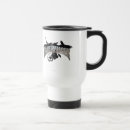 Recherche de tonto tasses Amérindien
