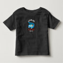 Search for school lunch tshirts Back to school