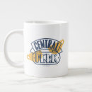 Search for sitcom mugs Fan