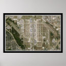 Search for texas map posters Dallas