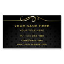 Recherche de rubans cartes visite Professionnel