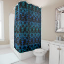 Search for nautical shower curtains Trendy