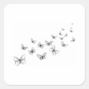 Recherche de essaim autocollants Insecte