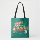 Recherche de santa claus tote bags Cacahuètes