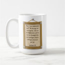 Search for joshua 1 9 mugs Verse