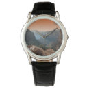 Search for landscape watches Sunrise