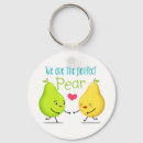 Search for perfect love keychains Cute