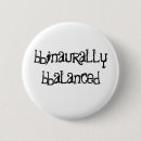 Search for balancer buttons Meditation