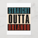 Recherche de orlando cartes postales Usa