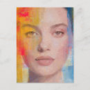 Recherche de decor styles cartes postales Moderne