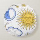 Recherche de étoile filante coussins Pour tous