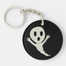 Search for spook keychains Cute