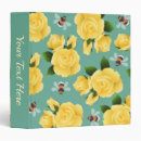 Search for bee binders Flowers