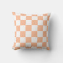 Search for fuzz pillows Modern