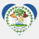 Search for belize stickers Flag