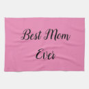 Recherche de mot cuisine linges Noir