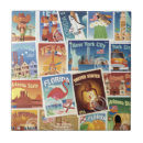 Search for state tiles Vacation