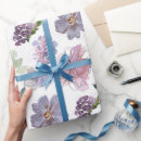 Recherche de fond papier cadeau Joli chic féminin élégant