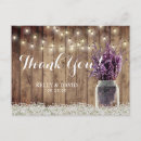 Search for string postcards Rustic