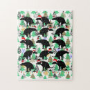 Search for christmas humor puzzles Dogs