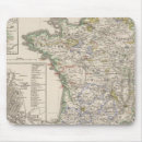 Search for 1610 Coloured