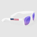 Search for american flag sunglasses Patriotic