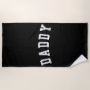 Search for father beach towels Classic