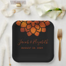 Search for copper plates Floral