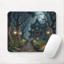 Search for spooky house electronics Haunted