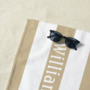 Search for beige striped pattern Simple