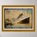 Recherche de 1912 posters Rétro