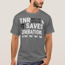 Search for boxer rescue tshirts Funny veterinarian