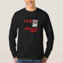 Search for amnesia tshirts Tax