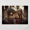 Search for typography christmas cards Winter