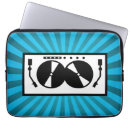 Search for dj laptop cases Record