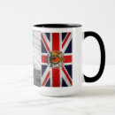 Search for winston churchill mugs War