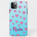 Search for pink and turquoise ombre iphone cases Pretty