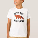 Search for panda tshirts Save